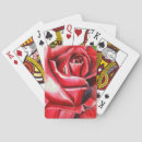 Recherche de original jeux de cartes Aquarelle
