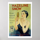 Recherche de maquillage posters Mode