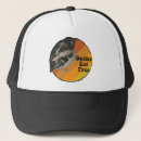 Recherche de mangent casquettes Drôle