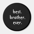 Recherche de brothers magnets Moderne