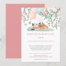 Recherche de courrier invitations Élégant