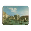 Recherche de gondolier magnets Venise