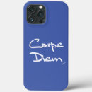 Recherche de conception des textes iphone coques Typographie