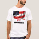 Recherche de laden Les etats unis