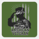 Recherche de armée du salut autocollants Militaire