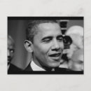 Recherche de barak posters Démocrates
