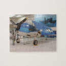 Recherche de avion de chasse puzzles Pilote