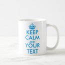 Recherche de couronne mugs bouteilles Pour lui