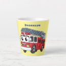 Recherche de moteurs tasses Voiture