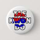 Recherche de le taekwondo badges Pour tous