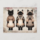 Recherche de journaux cartes postales Pour elle