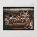 Recherche de succès cartes postales Musique