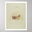 Recherche de william turner art Mallord