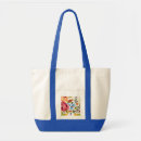 Recherche de tapisserie sacs Monogramme