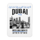 Recherche de unifié magnets Destinations
