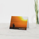 Recherche de filets de pêche cartes postales Pour lui