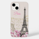 Recherche de touriste iphone coques Touristique