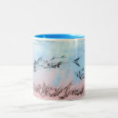 Recherche de variation tasses Pour tous