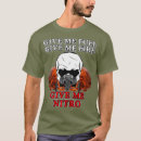 Recherche de fuel tshirts Amour