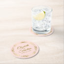 Recherche de cercle floral dessous de verres Pour tous