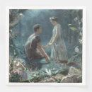 Recherche de shakespeare serviettes Imaginaire