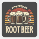 Recherche de buveur de bière autocollants Pour tous