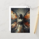 Recherche de araignée mignonne cartes postales Contenu générationnel