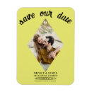 Recherche de vert fluorescent invitations Coloré