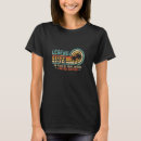 Recherche de anniversaire de 48 ans tshirts Légende