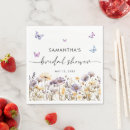Recherche de fleur de pomme maison deco Pour elle