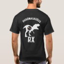 Recherche de pharmacy tech tshirts Technologie