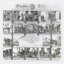 Recherche de réforme protestante autocollants Allemand