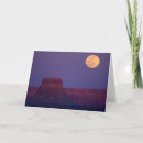 Recherche de butée vœux cartes Coucher de soleil