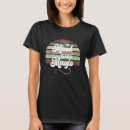 Recherche de biracial tshirts Race