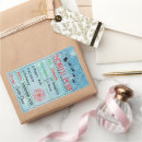 Recherche de north pole autocollants Pour tous