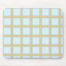 Recherche de arc en ciel tapis souris Mousepac