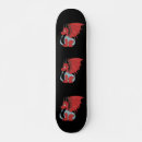 Recherche de kids comp skateboards Pour tous