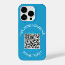 Recherche de messages iphone coques Texte