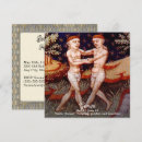 Recherche de gemini invitations Jumeaux