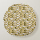 Recherche de colombes coussins Pour elle