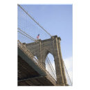 Recherche de côte atlantique posters Pont