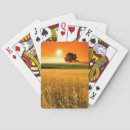 Recherche de agriculture jeux de cartes Photographie