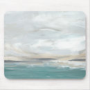 Recherche de paysage tapis souris Océan