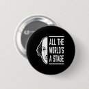 Recherche de broadway badges Acteur