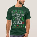Recherche de happy birthday jesus Santa claus