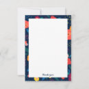 Recherche de rose bleu vœux cartes Floral