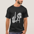 Recherche de ville des anges tshirts Côte ouest
