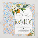 Recherche de babys autres Baby shower orange