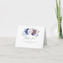 Recherche de hortensia vœux cartes Vintage