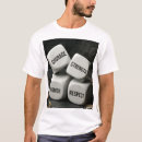 Recherche de force honneur tshirts Courage